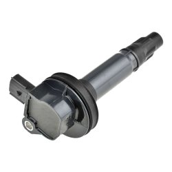 Ignition Coil AMCP-24893-MZ023 OE Ref 7T4E12A375EE