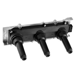 Ignition Coil AMCP-24894-SA003 OE Ref 9178436