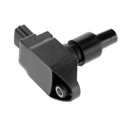 Ignition Coil AMCP-24895-MZ018 OE Ref N3H1181009U