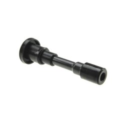 Coil Plug AMCP-24896-SU000A OE Ref 71742420