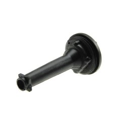 Coil Plug AMCP-24897-VV003A OE Ref 9125601