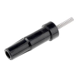 Coil Plug AMCP-24898-RE005A OE Ref 2244800Q0A