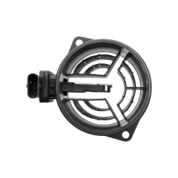 Mass Air Flow Sensor AMCP-2490-ME017 OE Ref A6450900048