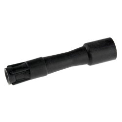 Coil Plug AMCP-24900-BM002A OE Ref 1703227