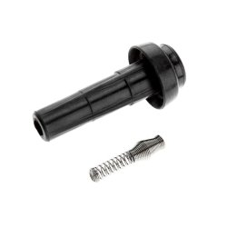 Coil Plug AMCP-24901-PE000A OE Ref 597072