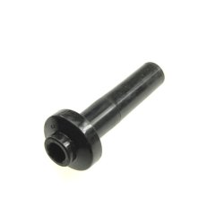 Coil Plug AMCP-24902-FT015A OE Ref 71739285