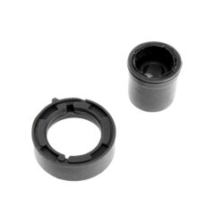 Coil Plug AMCP-24903-MS004A OE Ref 1090240064