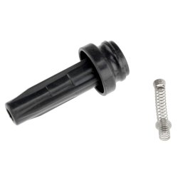 Coil Plug AMCP-24904-CT002A OE Ref 5970A0