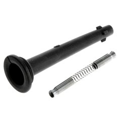 Coil Plug AMCP-24906-NS005A OE Ref 22448ED800