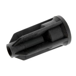 Coil Plug AMCP-24907-CH022A OE Ref 8125680620