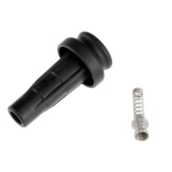 Coil Plug AMCP-24908-CT003A OE Ref 5970A5