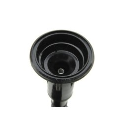 Coil Plug AMCP-24909-NS001A OE Ref 22448AX001