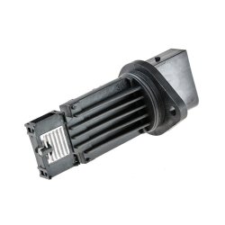 Mass Air Flow Sensor AMCP-2491-ME007 OE Ref 6110940048