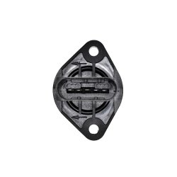 Mass Air Flow Sensor AMCP-2491-ME007 OE Ref 6110940048 Aftermarket
