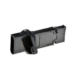 Mass Air Flow Sensor AMCP-2491-ME007 OE Ref 6110940048 Aftermarket