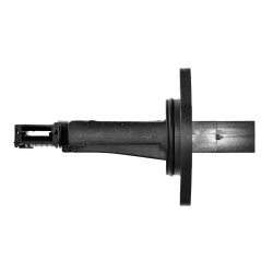 Mass Air Flow Sensor AMCP-2491-ME007 OE Ref 6110940048 Aftermarket