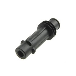 Coil Plug AMCP-24910-PL002A OE Ref 1208093