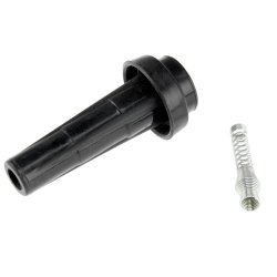 Coil Plug AMCP-24911-PE001A OE Ref 597079