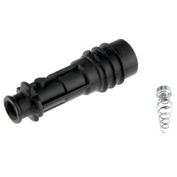 Coil Plug AMCP-24912-PL025A OE Ref 90532618