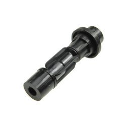 Coil Plug AMCP-24914-MZ002A OE Ref L3G218100A9U