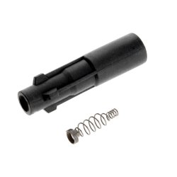 Coil Plug AMCP-24915-ME002A OE Ref A0001501380 Aftermarket