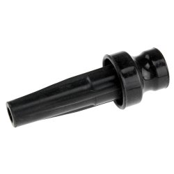 Coil Plug AMCP-24918-PE006A OE Ref 5970A4