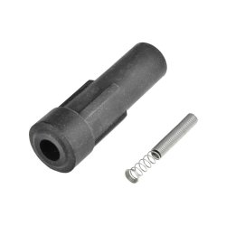 Coil Plug AMCP-24919-CH000A OE Ref K56041476AB