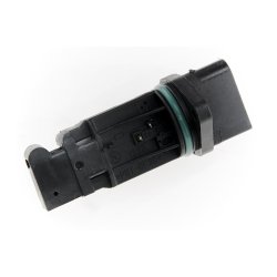 Mass Air Flow Sensor AMCP-2492-ME009 OE Ref 0041530628