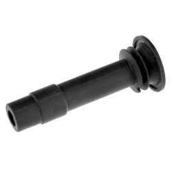 Coil Plug AMCP-24920-PL005A OE Ref 19005212