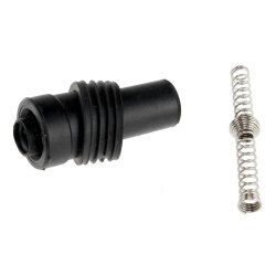 Coil Plug AMCP-24922-PL004A OE Ref 9119567