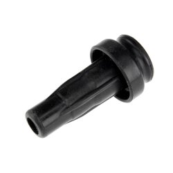 Coil Plug AMCP-24923-CT005A OE Ref 5970A2