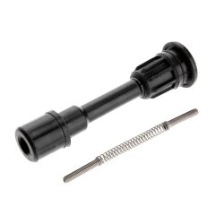 Coil Plug AMCP-24924-MZ017A OE Ref FP8518100B