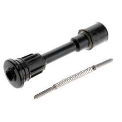 Coil Plug AMCP-24924-MZ017A OE Ref FP8518100B Aftermarket