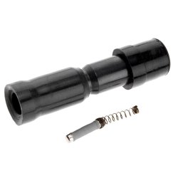 Coil Plug AMCP-24925-HD012A OE Ref 30520RB0003