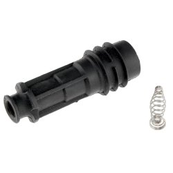 Coil Plug AMCP-24926-PL003A OE Ref 24420584