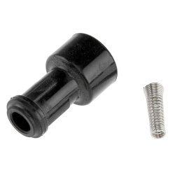 Coil Plug AMCP-24927-VW011A OE Ref 047905104B