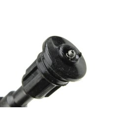 Coil Plug AMCP-24928-MZ007A OE Ref ZL0118100A Aftermarket