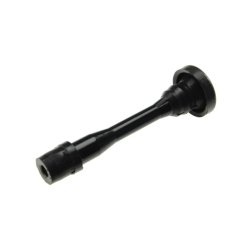 Coil Plug AMCP-24929-MS006A OE Ref MD360384