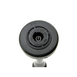 Coil Plug AMCP-24929-MS006A OE Ref MD360384 Aftermarket