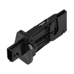 Mass Air Flow Sensor AMCP-2493-NS020 OE Ref 226803VA0A