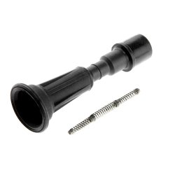 Coil Plug AMCP-24930-MZ013A OE Ref ZJ2018100A