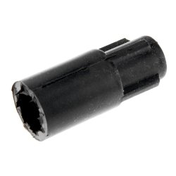 Coil Plug AMCP-24931-BM000A OE Ref 7594937