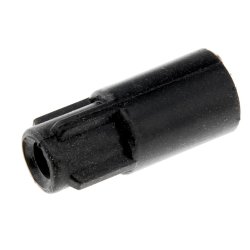 Coil Plug AMCP-24931-BM000A OE Ref 7594937 Aftermarket