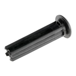 Coil Plug AMCP-24932-SA002A OE Ref 12787707