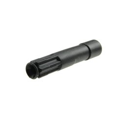 Coil Plug AMCP-24934-AU000A OE Ref 58905105