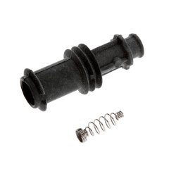Coil Plug AMCP-24935-PL033A OE Ref 1208209 Aftermarket