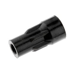 Coil Plug AMCP-24936-TY018A OE Ref 9008019025