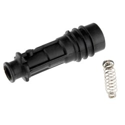 Coil Plug AMCP-24937-PL008A OE Ref 90543253