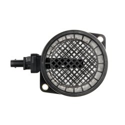 Mass Air Flow Sensor AMCP-2494-HY503 OE Ref 2816427800