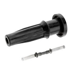 Coil Plug AMCP-24940-HY511A OE Ref 2730138020